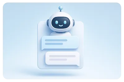 feature-icon